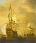 Britannia 1719.jpg